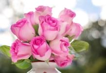 Поздравление с Днём знаний от депутата Палаты представителей