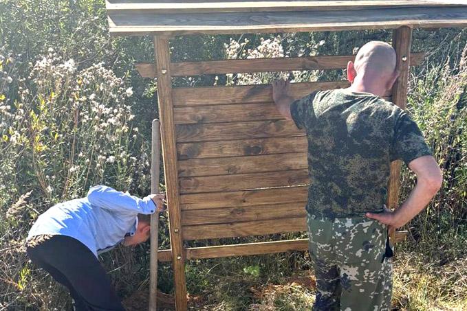 SGnCVv78gkg_Ygxy3hG7gBQwwOrVnwj3aLZVMrVUAX7Zv28HKujziB6tUHBrJckwAsgq-xWl_F5VxWr7fx9yC-X1_1 Какое хорошее дело помогают реализовать школьники из аг. Мушино