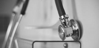 Как бороться с сердечно-сосудистыми заболеваниями