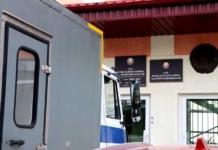 В Мстиславском районе работник ослеп из-за нарушений охраны труда.