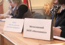 Где заработать до 5000 рублей. Вакансии ноября Где заработать до 5000 рублей. Вакансии ноября.