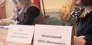 Где заработать до 5000 рублей. Вакансии ноября Где заработать до 5000 рублей. Вакансии ноября.