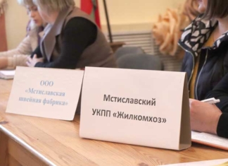 Где заработать до 5000 рублей. Вакансии ноября.