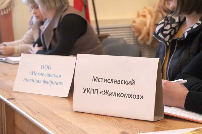 Где заработать до 5000 рублей. Вакансии ноября.