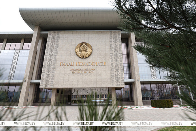 000019_1760431088_742854_big