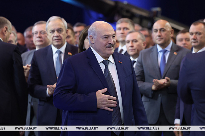 000019_1761641589_745414_big