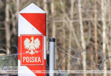 Кризис на границе Польша-Беларусь. Логистический коллапс — следствие политических решений