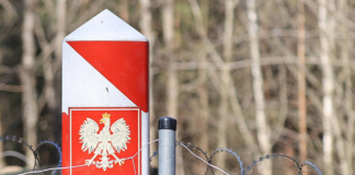 Кризис на границе Польша-Беларусь. Логистический коллапс — следствие политических решений