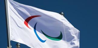Беларусь восстановила членство в Международном паралимпийском комитете