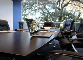 Как изменится работа маркетплейсов в Беларуси