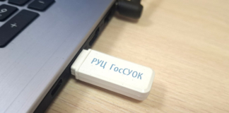 Как получить сертификат ЭЦП в Кричеве 3 и 4 ноября