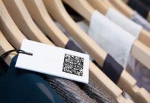 Изменения в маркировке и прослеживаемости товаров. Что важно знать бизнесу