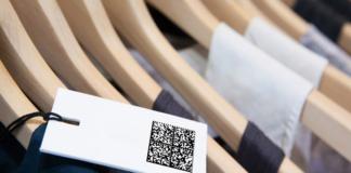 Изменения в маркировке и прослеживаемости товаров. Что важно знать бизнесу