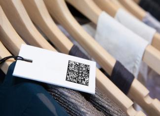 Изменения в маркировке и прослеживаемости товаров. Что важно знать бизнесу