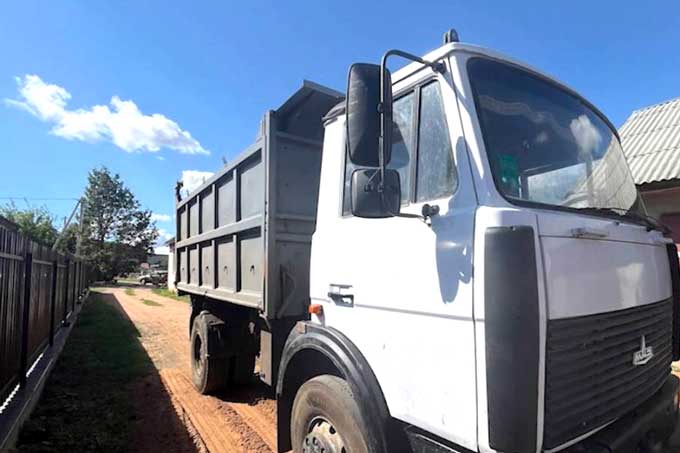 504076176d1071e85f600cf86f9beef9-1200 Водитель похитил более 33 000 литров топлива.