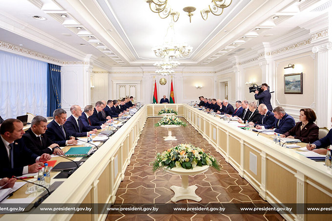 69240.1760608607.6a6fc06303