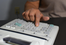 Насколько вырос ВВП страны по сравнению с прошлым годом