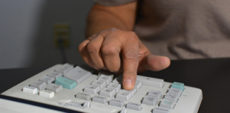 Насколько вырос ВВП страны по сравнению с прошлым годом