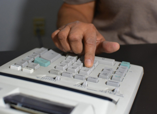 Насколько вырос ВВП страны по сравнению с прошлым годом