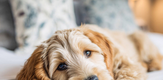 Как изменится размер налога на содержание собак