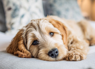 Как изменится размер налога на содержание собак