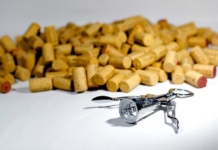 10 промилле алкоголя стали причиной гибели мужчины.