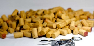 10 промилле алкоголя стали причиной гибели мужчины.