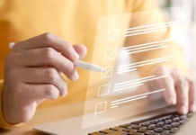 «Образ будущего Беларуси»: как вы видите страну через 5 лет?