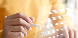 «Образ будущего Беларуси»: как вы видите страну через 5 лет?