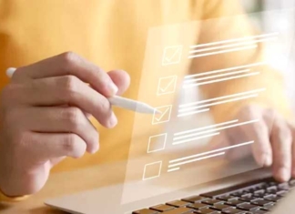 «Образ будущего Беларуси»: как вы видите страну через 5 лет?