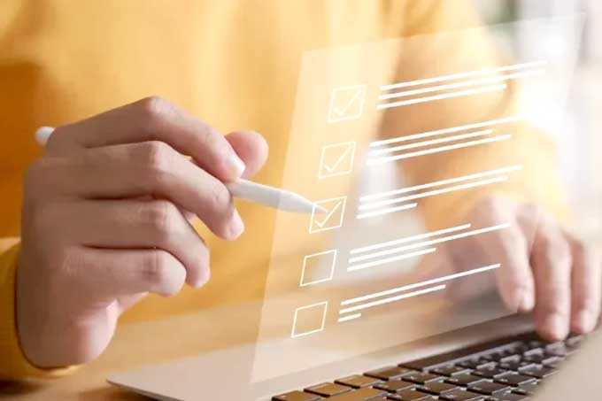 анкета «Образ будущего Беларуси»: как вы видите страну через 5 лет?