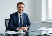 Важное уведомление для ИП: изменения с 1 января 2026 года