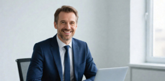 Важное уведомление для ИП: изменения с 1 января 2026 года