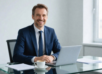 Важное уведомление для ИП: изменения с 1 января 2026 года