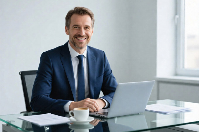 Важное уведомление для ИП: изменения с 1 января 2026 года