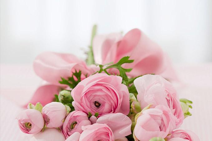 Владимир Павловский поздравляет профессиональным праздником – Днём учителя!