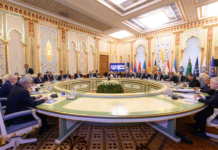 В Беларуси зафиксирован исторический минимум преступности