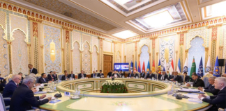 В Беларуси зафиксирован исторический минимум преступности