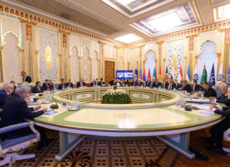 В Беларуси зафиксирован исторический минимум преступности