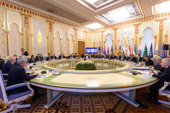 В Беларуси зафиксирован исторический минимум преступности