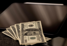 В Беларуси упростили правила обмена валюты