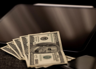 В Беларуси упростили правила обмена валюты