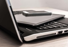 Какая реклама раздражает белорусов