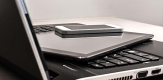 Какая реклама раздражает белорусов