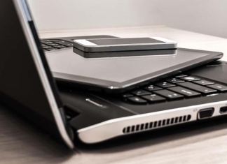 Какая реклама раздражает белорусов