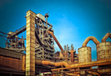 К чему приведёт спад польской промышленности