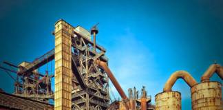 К чему приведёт спад польской промышленности