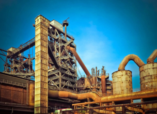 К чему приведёт спад польской промышленности