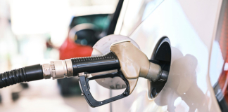 Что изменится в работе автозаправочных станций