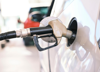 Что изменится в работе автозаправочных станций